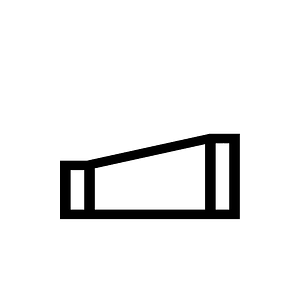 Linear B Ideogram B168