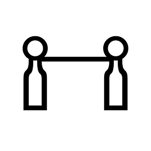 Linear B Ideogram B169