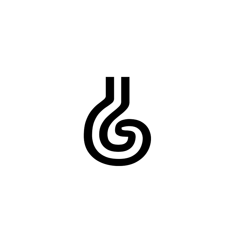 Linear B Ideogram B170