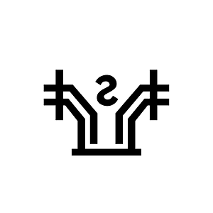 Linear B Ideogram B174