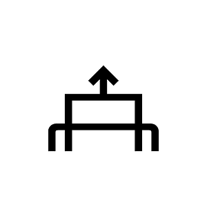 Linear B Ideogram B178