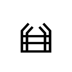 Linear B Ideogram B179