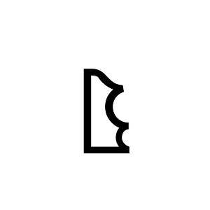 Linear B Ideogram B180