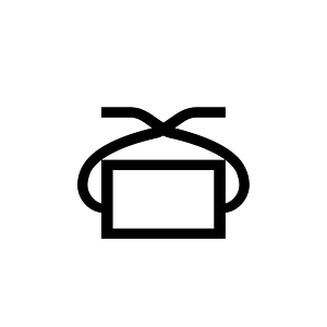 Linear B Ideogram B182