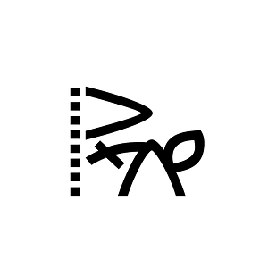 Linear B Ideogram B184