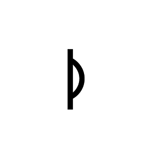 Linear B Ideogram B234
