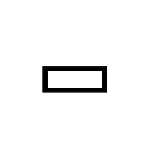 Linear B Ideogram B246