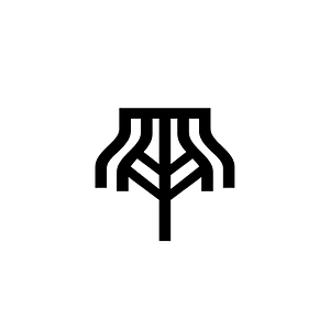 Linear B Ideogram B245