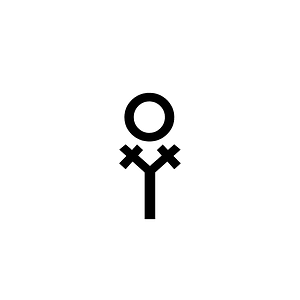 Linear B Ideogram B248