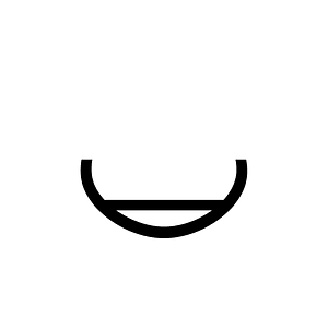 Linear B Ideogram B249