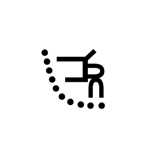 Linear B Ideogram B251