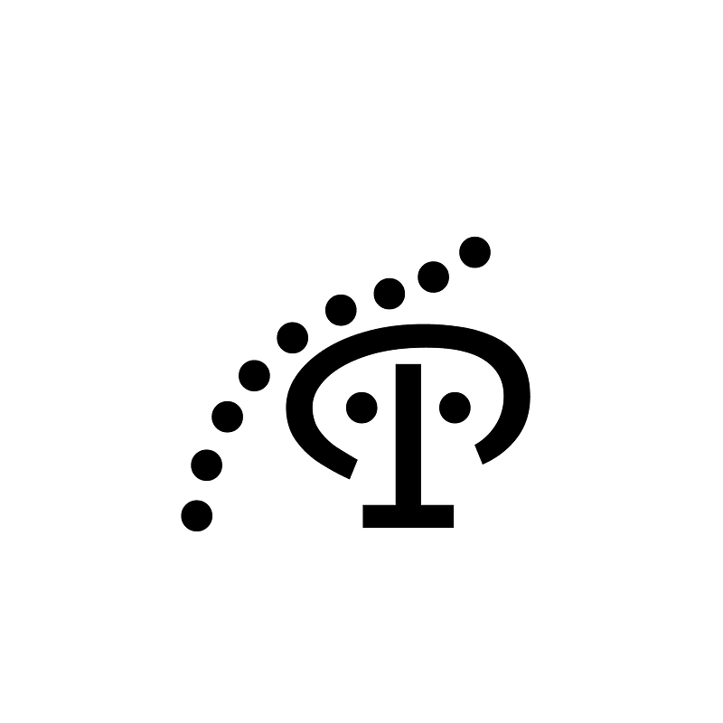 Linear B Ideogram B252