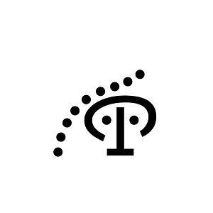 Linear B Ideogram B252
