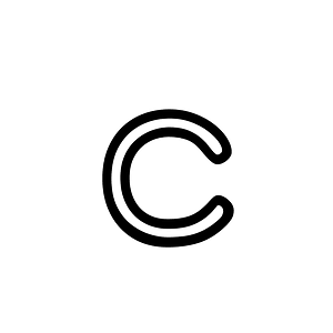 Linear B Ideogram B253