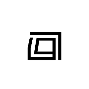 Linear B Ideogram B255