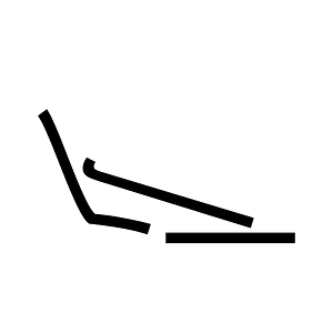Linear B Ideogram B256