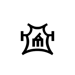 Linear B Ideogram B258