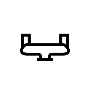 Linear B Ideogram Vessel B200