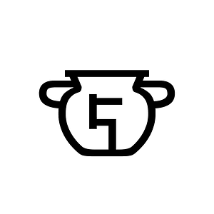 Linear B Ideogram Vessel B211