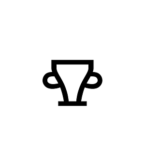 Linear B Ideogram Vessel B212
