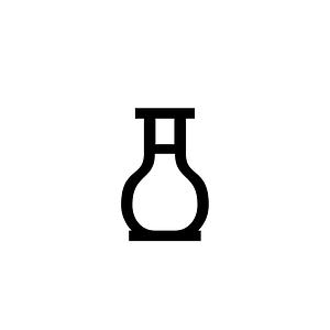 Linear B Ideogram Vessel B217