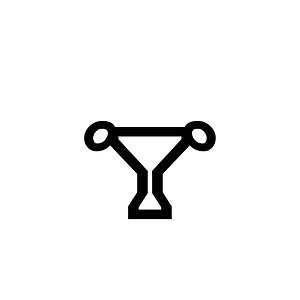 Linear B Ideogram Vessel B215