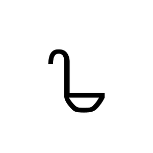 Linear B Ideogram Vessel B229