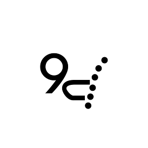 Linear B Ideogram Vessel B305