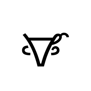 Linear B Ideogram Vessel B250