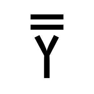 Linear B Syllable B006 Na