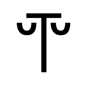 Linear B Syllable B025 A2