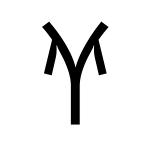 Linear B Syllable B031 Sa