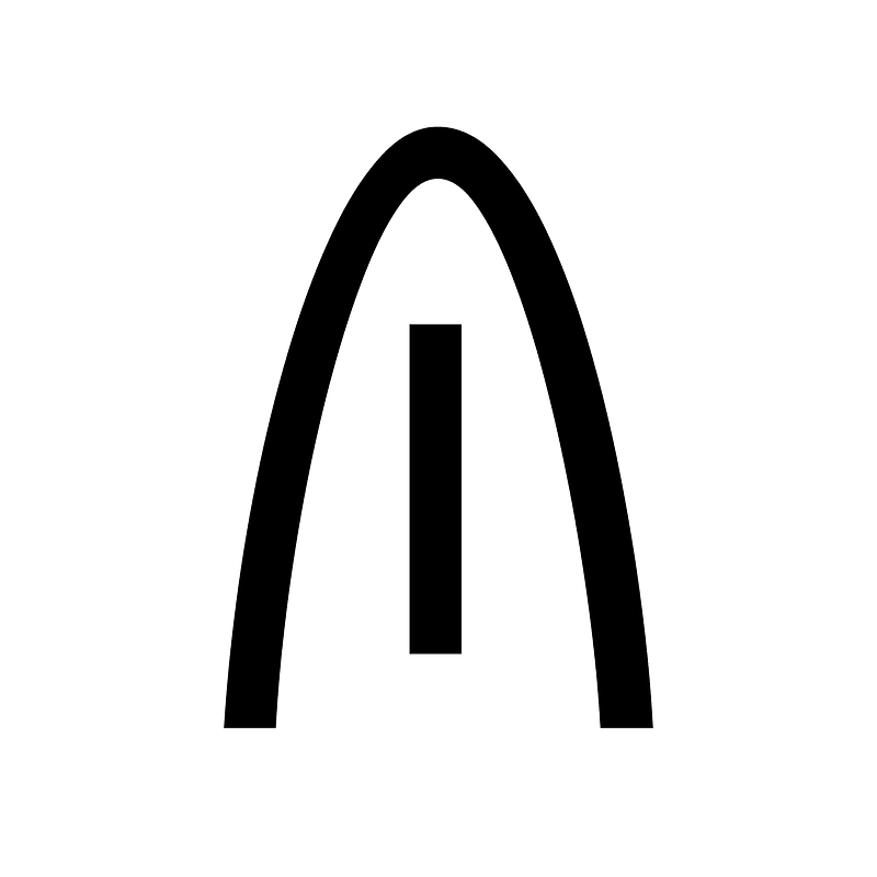 Linear B Syllable B037 Ti
