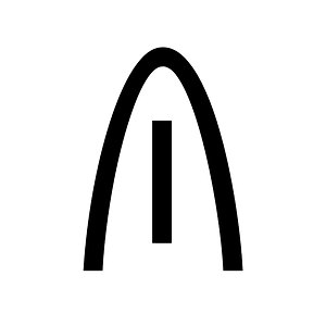 Linear B Syllable B037 Ti