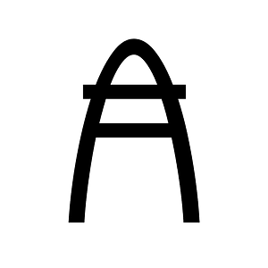 Linear B Syllable B038 E