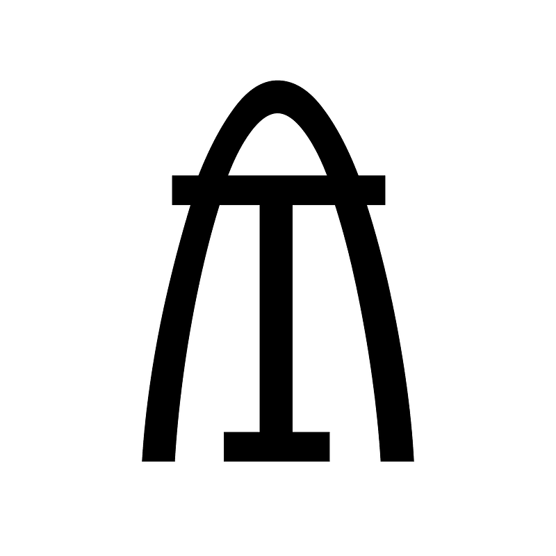 Linear B Syllable B039 Pi