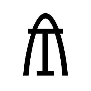 Linear B Syllable B039 Pi