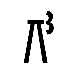 Linear B Syllable B042 Wo