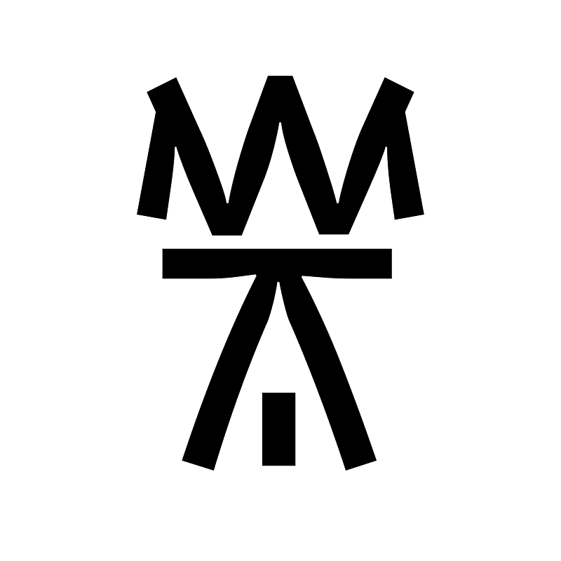 Linear B Syllable B044 Ke