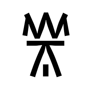 Linear B Syllable B044 Ke