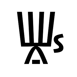Linear B Syllable B052 No