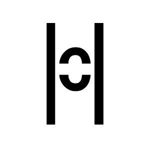 Linear B Syllable B055 Nu