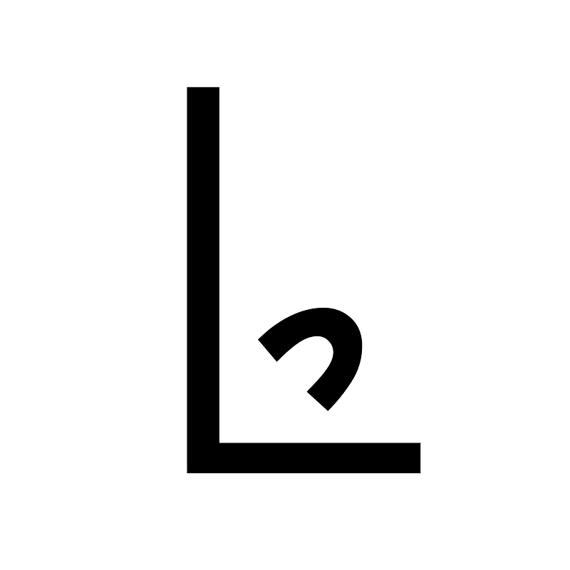Linear B Syllable B060 Ra