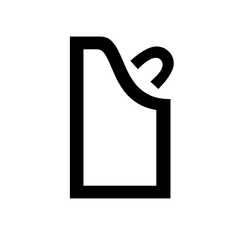 Linear B Syllable B061 O