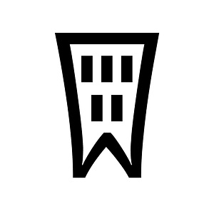 Linear B Syllable B066 Ta2