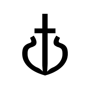 Linear B Syllable B068 Ro2