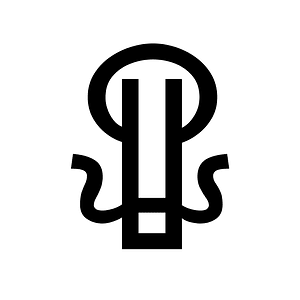 Linear B Syllable B071 Dwe