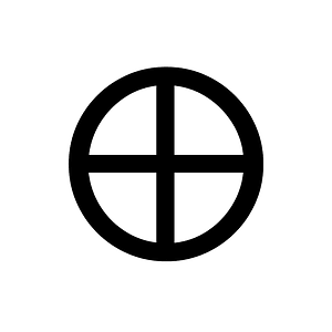 Linear B Syllable B077 Ka