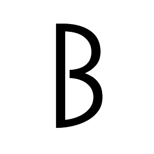 Linear B Syllable B087 Twe