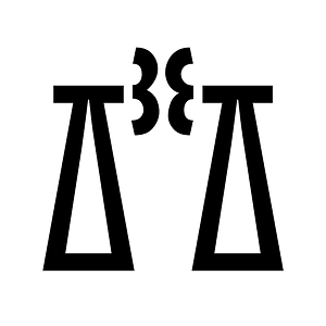 Linear B Syllable B090 Dwo